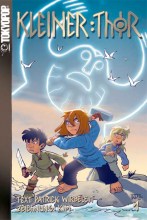 kleiner-thor-band-01