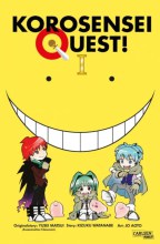 korosensei-quest-21-1