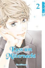 kuss-um-mitternacht-band-02