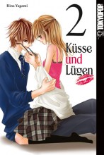küsse-und-lügen-band-02
