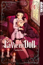 la-vie-en-doll-band-01