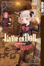 la-vie-en-doll-band-03