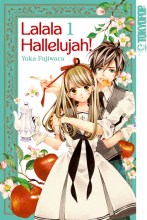 lalala-hallelujah-band-01