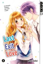 last-exit-love-band-02