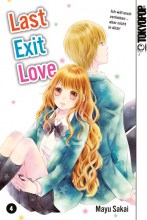 last-exit-love-band-04