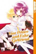 liar-prince-and-fake-girlfriend-band-02