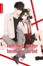 lieb-mich-noch-bevor-du-stirbst-01-cover