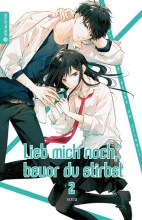 lieb-mich-noch-bevor-du-stirbst-02-cover