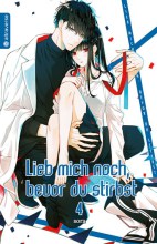 lieb-mich-noch-bevor-du-stirbst-04-cover