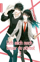 lieb-mich-noch-bevor-du-stirbst-05-cover