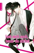 lieb-mich-noch-bevor-du-stirbst-06-cover