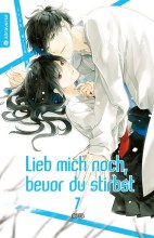 lieb-mich-noch-bevor-du-stirbst-07-cover