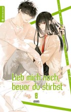 lieb-mich-noch-bevor-du-stirbst-08-coverU99gufZepdnnP