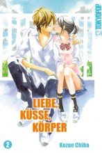 liebe-küsse-körper-band-02