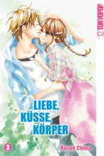 liebe-küsse-körper-band-03