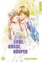 liebe-küsse-körper-band-04