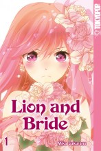 lion-and-bride,-band-01