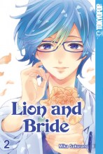 lion-and-bride,-band-02