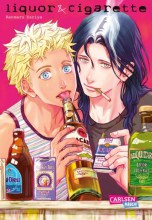 liquor-a-cigarette