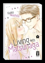 living-with-matsunaga-092