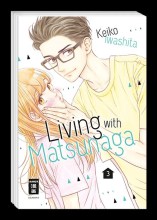 living_3