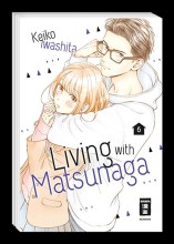living_with_matsunaga_6_1_1