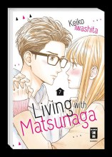 living_with_matsunaga_7