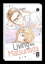 living_with_matsunaga_8_1