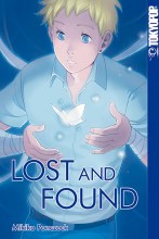 lost-and-found