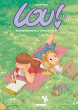 lou-band-02