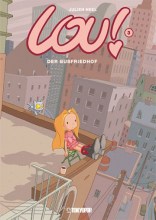 lou-band-03