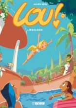 lou-band-04