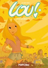 lou-band-07