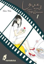 love-and-fortune-1