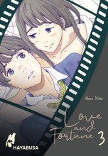 love-and-fortune-3_0
