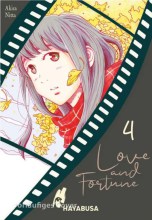 love-and-fortune-4