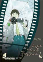 love-and-fortune-6