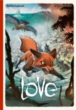 love-der-fuchs