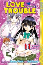love-trouble-band-11