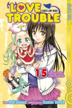 love-trouble-band-15