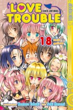 love-trouble-band-18
