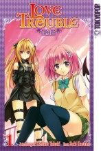 love-trouble-darkness-band-01