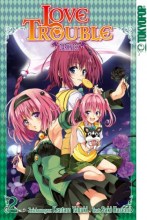 love-trouble-darkness-band-02
