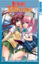 love-trouble-darkness-band-05