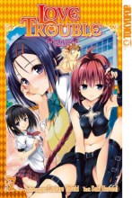 love-trouble-darkness-band-07