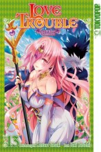 love-trouble-darkness-band-13