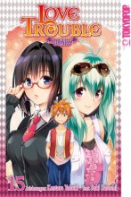 love-trouble-darkness-band-15