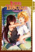 love-trouble-darkness-band-16