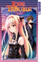 love-trouble-darkness-band-17