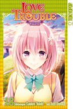 love-trouble-darkness-band-18